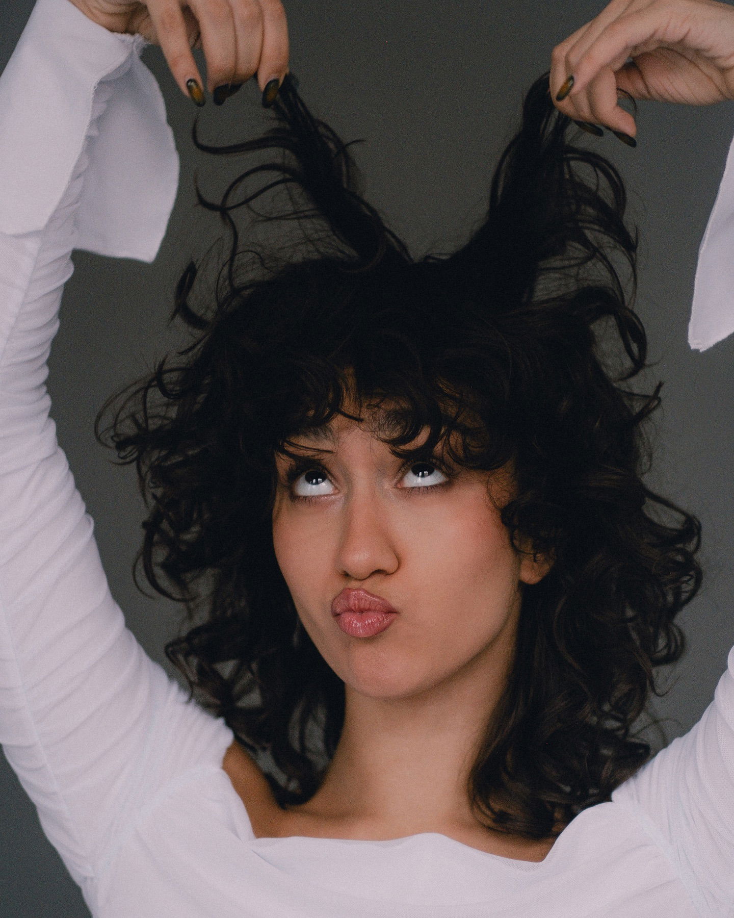 kkulakovaa instagram image archive image