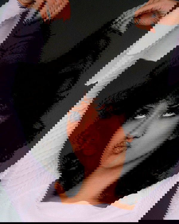 kkulakovaa image ~ Altpins