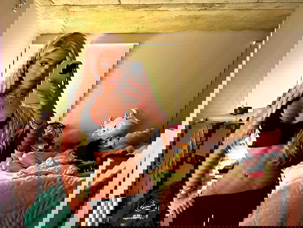 pradab4rbi333 pradab4rbi333 archive image