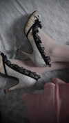 krystallea.cs Altpins Profile Picture