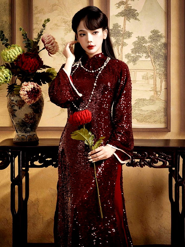 lyhythuedoxinh instagram image archive image