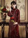 lyhythuedoxinh Altpins Profile Picture