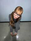 hhh.e_c.v Altpins Profile Picture