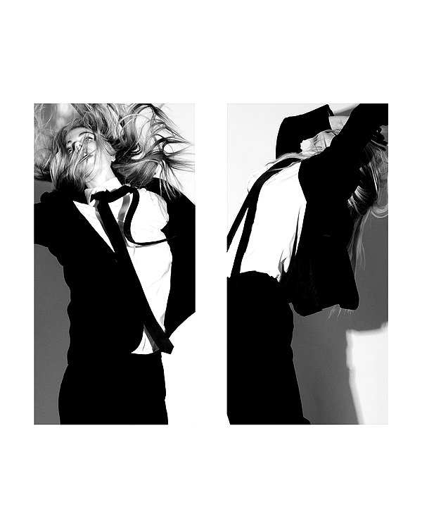 nicolekidman instagram image archive image