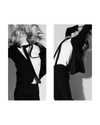 nicolekidman Altpins Profile Picture