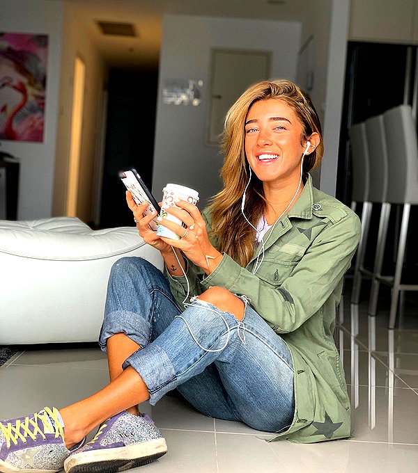 annezivi instagram image archive image