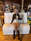 vampira_swami Altpins Profile Picture