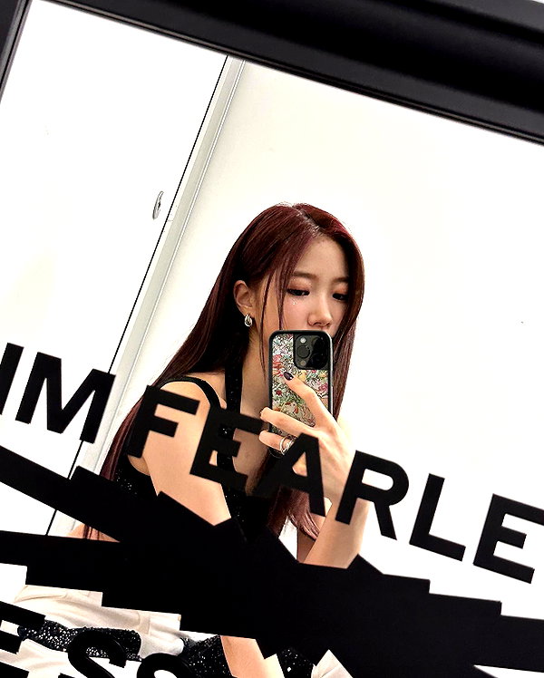 zuhazana instagram image archive image