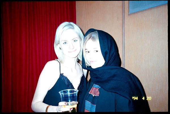 ashleybenson instagram image archive image