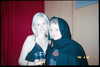 ashleybenson Altpins Profile Picture