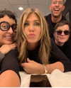 jenniferaniston Altpins Profile Picture