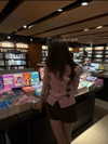 fair_mua Altpins Profile Picture