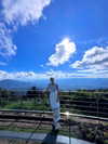 gloriastonelake Altpins Profile Picture