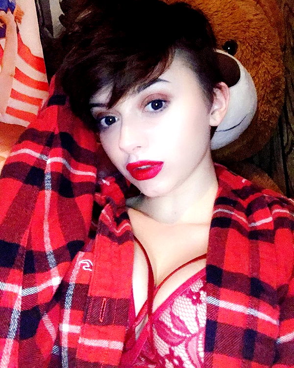jennajinxy instagram image archive image