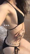 miumiustargirl Altpins Profile Picture