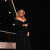 adele Altpins Profile Picture