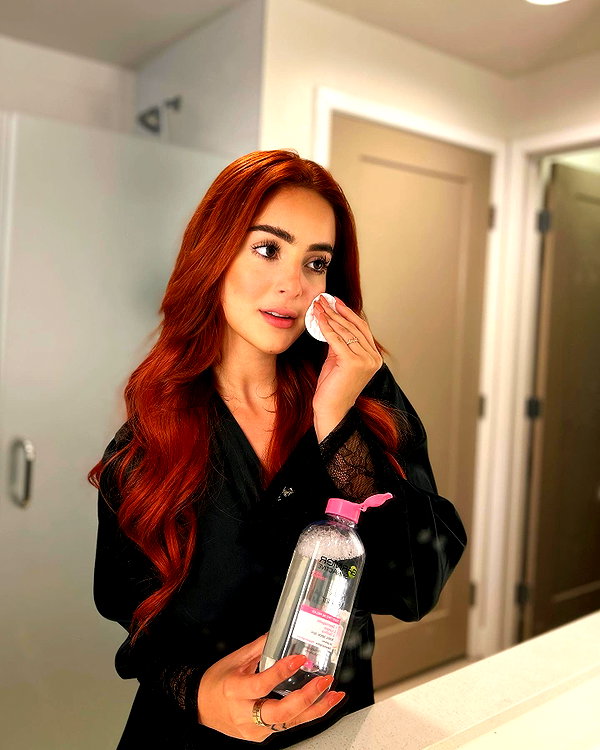 nicollefigueroaa instagram image archive image