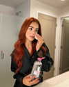 nicollefigueroaa Altpins Profile Picture