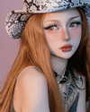 marilyn_damaged Altpins Profile Picture