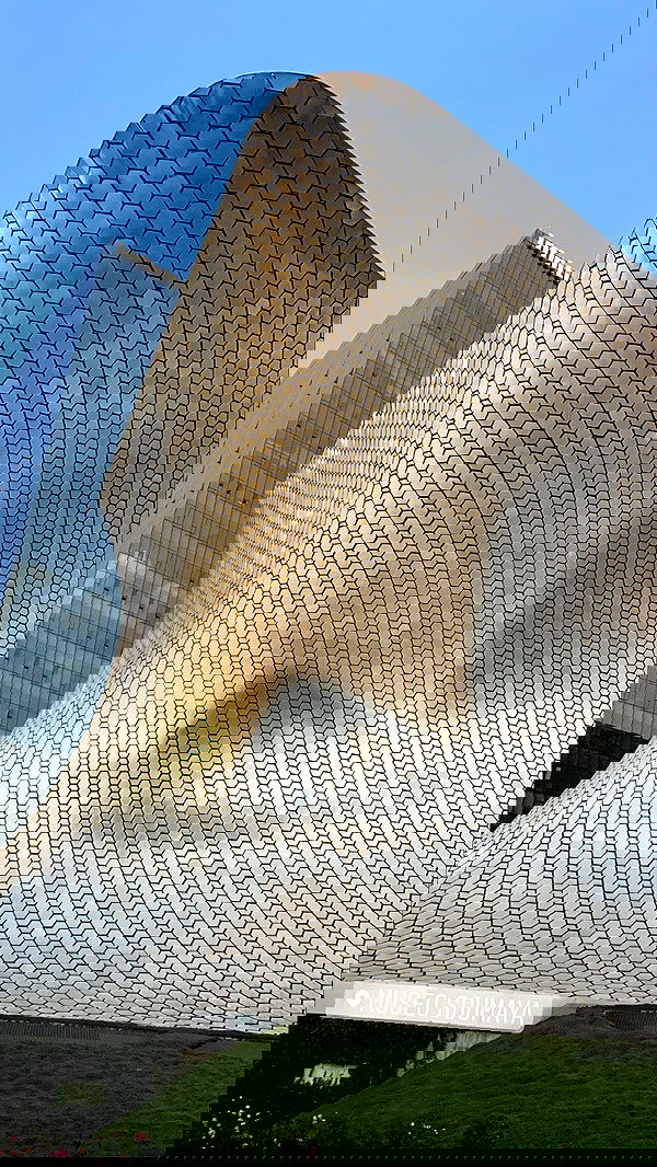 taylor.creeden taylor.creeden archive image