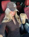 kimberlyy.lynnn Altpins Profile Picture