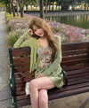 lyhythuedoxinh Altpins Profile Picture