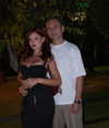 liiza_maarchuk Altpins Profile Picture