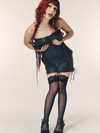 _vantafemme_ Altpins Profile Picture