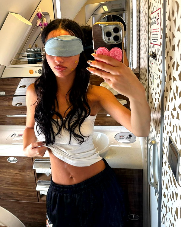 ellachristo instagram image archive image