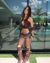 katelynernst3 Altpins Profile Picture