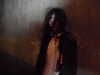 h1k21k0m0r1 Altpins Profile Picture