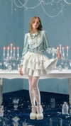 fair_mua Altpins Profile Picture