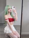waifufaee Altpins Profile Picture