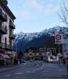 giangg._ Altpins Profile Picture
