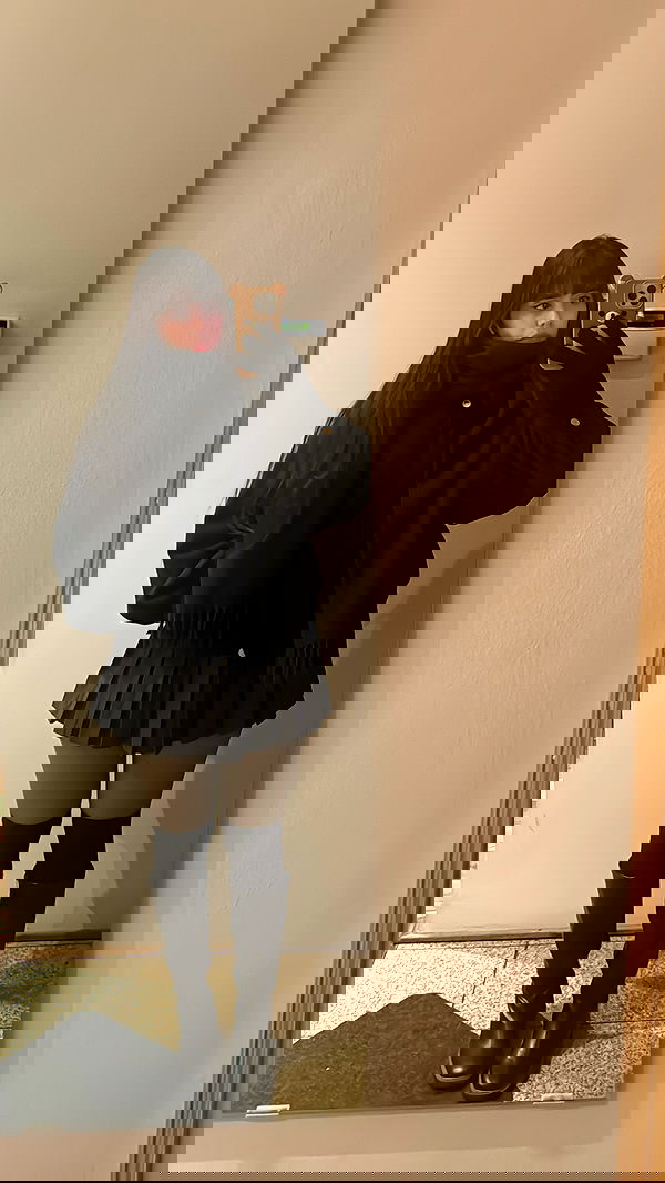 rinsrain rinsrain archive image