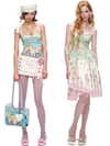 fair_mua Altpins Profile Picture