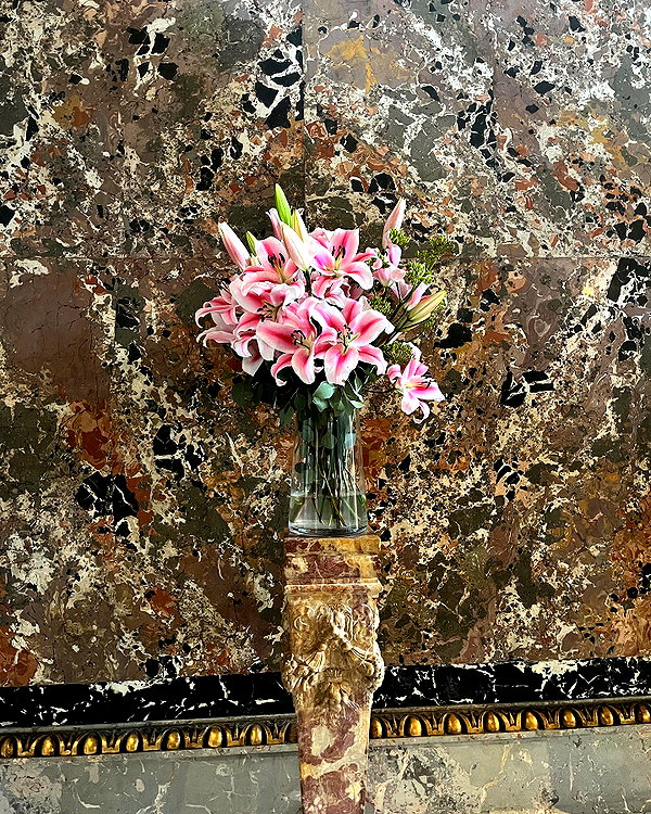 mariagabrielasantos instagram image archive image