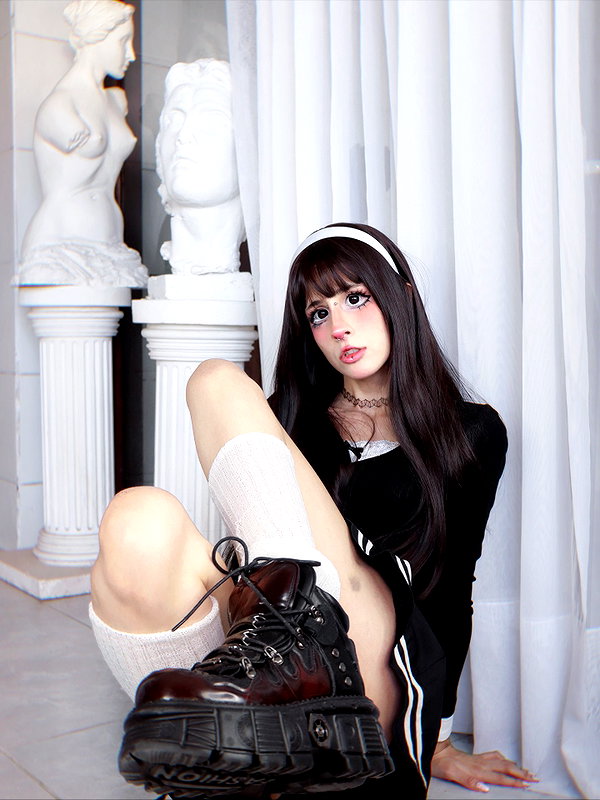jadelaverne instagram image archive image