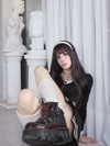 jadelaverne Altpins Profile Picture