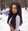 vanessa.rhd Altpins Profile Picture