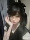 yuyuslivestreamdiary Altpins Profile Picture