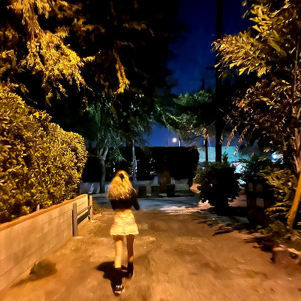 haileylayfield instagram image archive image