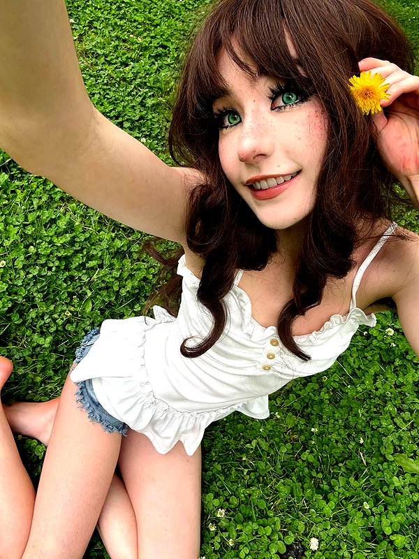 vanillachaiiiii instagram image archive image