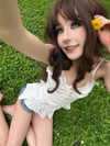 vanillachaiiiii Altpins Profile Picture