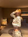 fair_mua Altpins Profile Picture