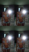 agam__mallka Altpins Profile Picture