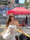 luciaaferrato Altpins Profile Picture