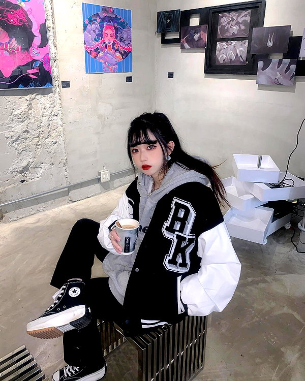 nixqq.425_ instagram image archive image