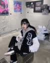 nixqq.425_ Altpins Profile Picture