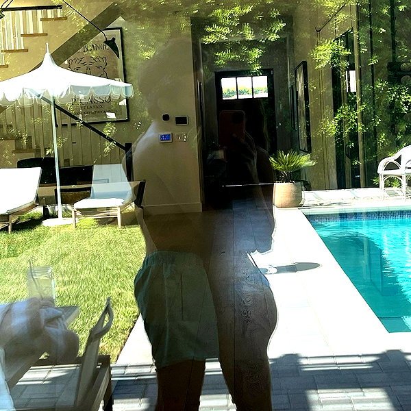camimendes instagram image archive image